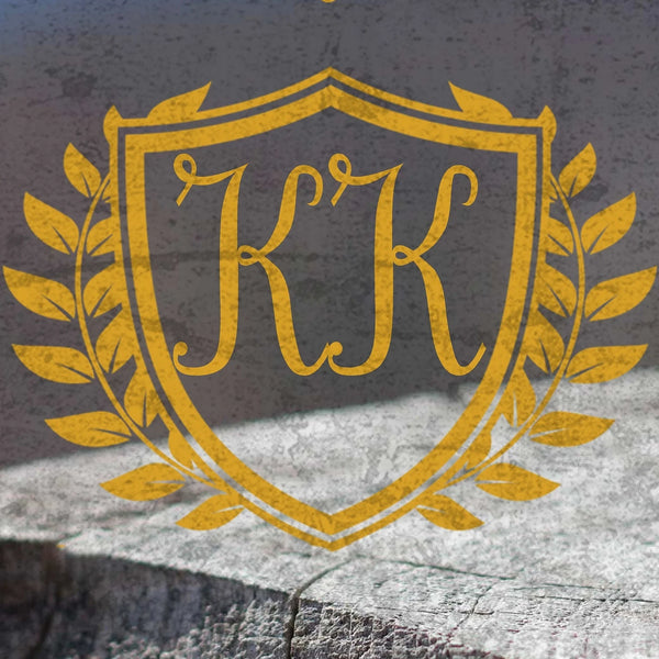 Kidd's Kreations Wood Products