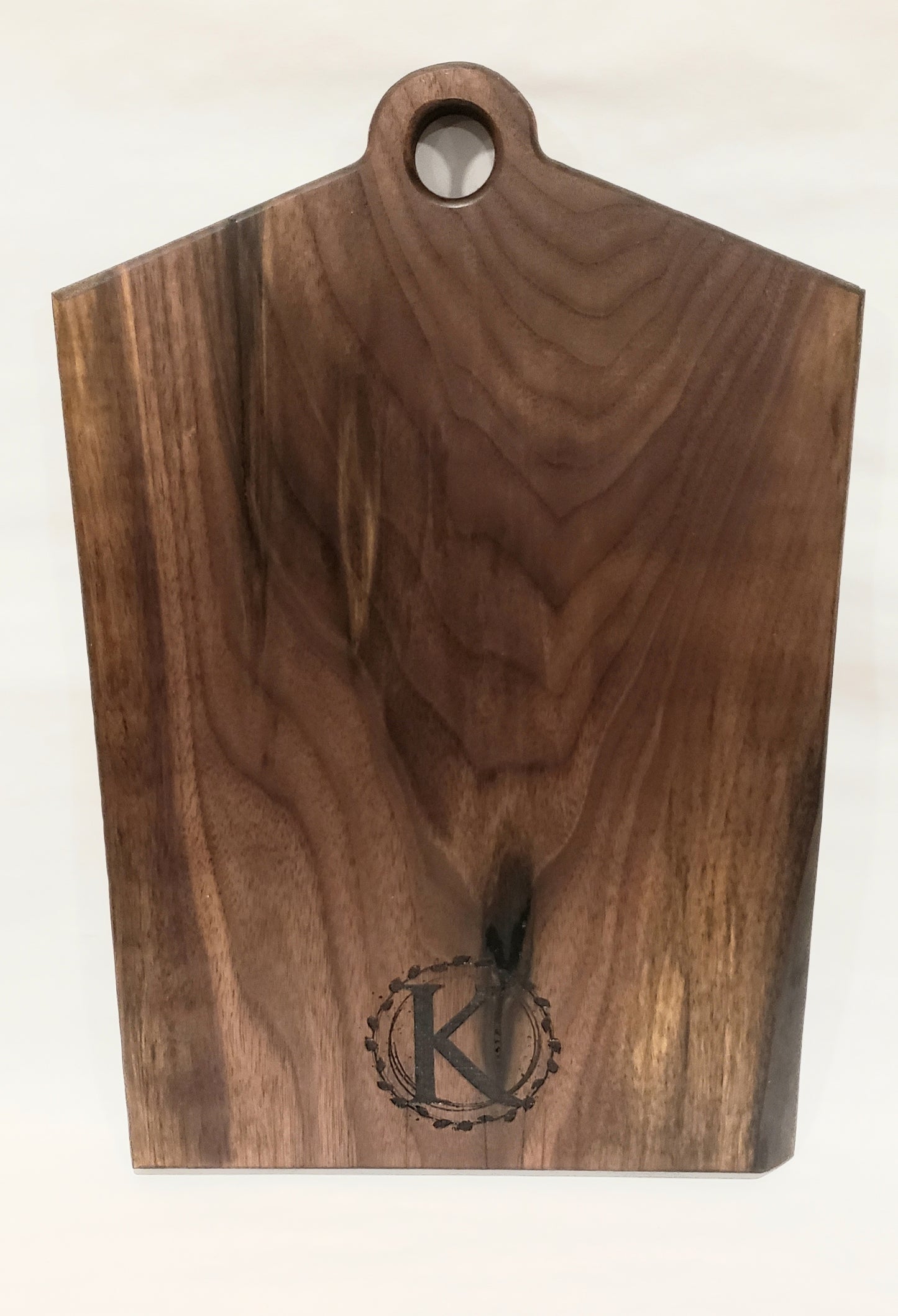 Customizable Charcuterie Bord