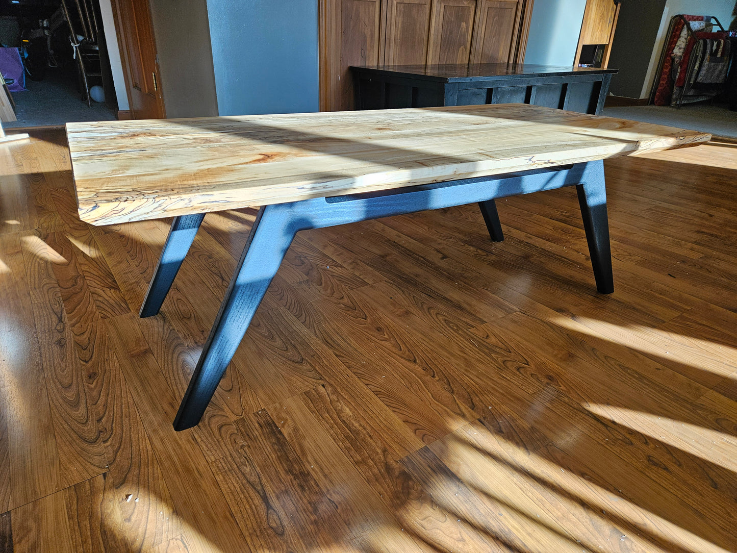 Coffee Table midcentury modern