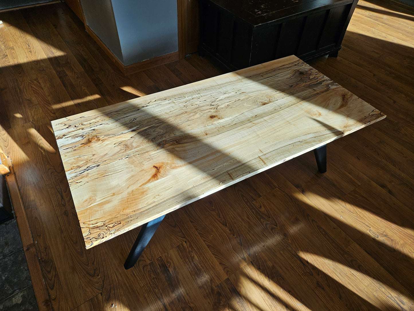 Coffee Table midcentury modern