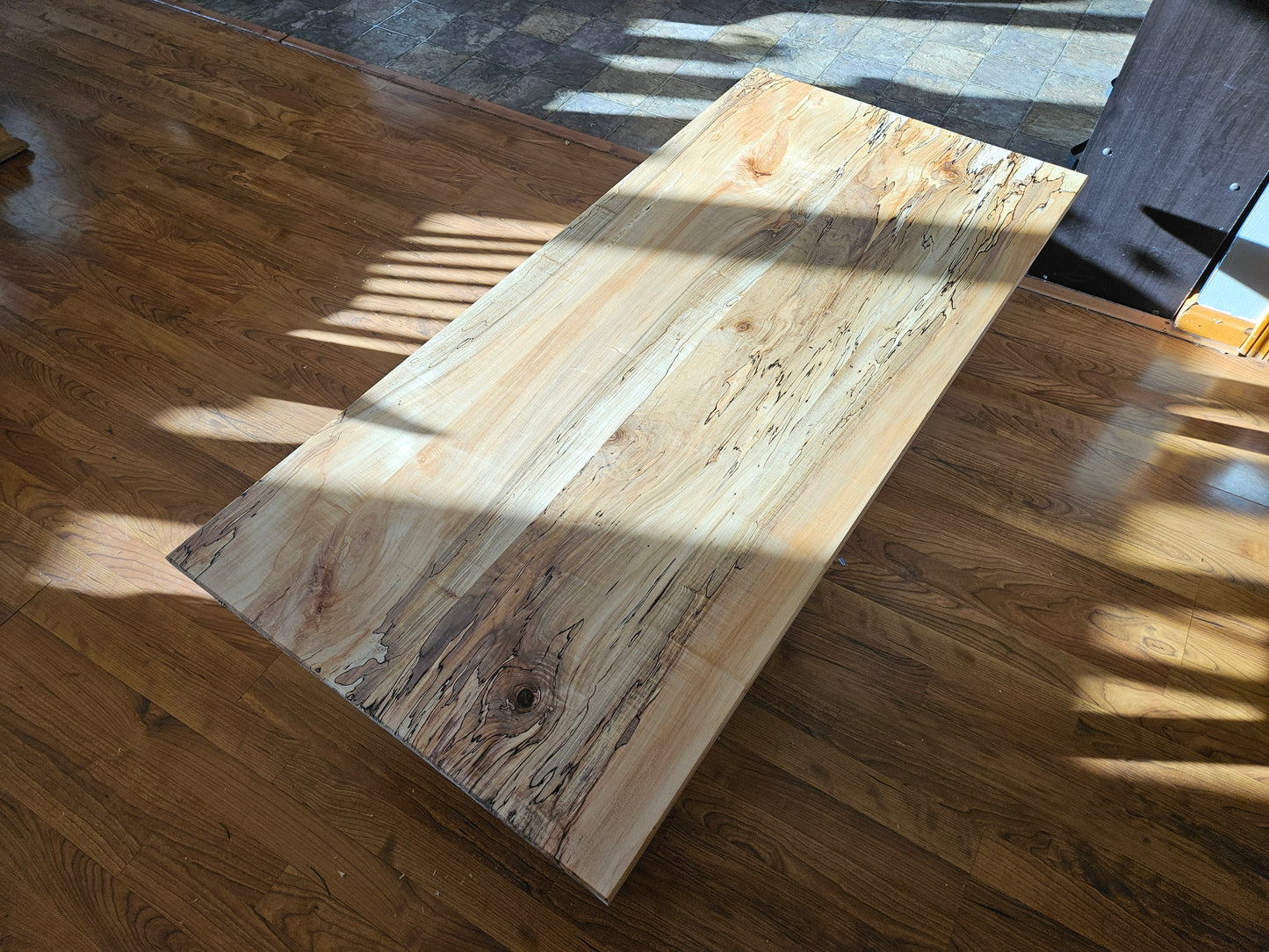 Coffee Table midcentury modern