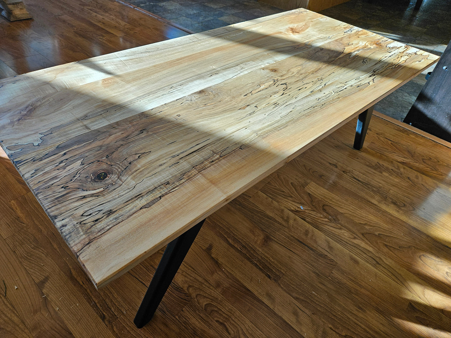 Coffee Table midcentury modern