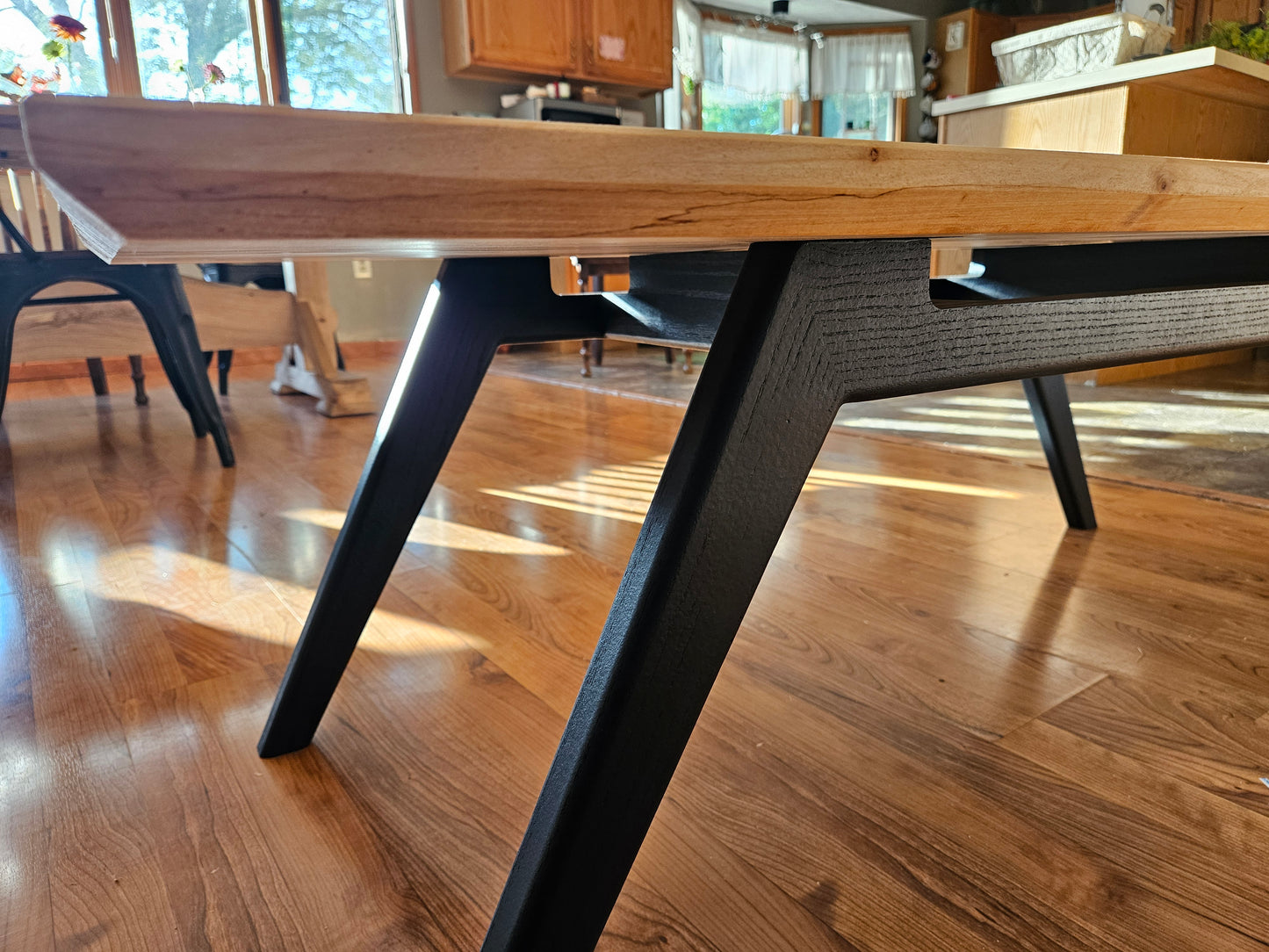 Coffee Table midcentury modern