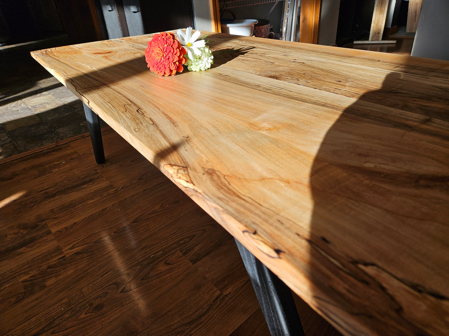 Coffee Table midcentury modern