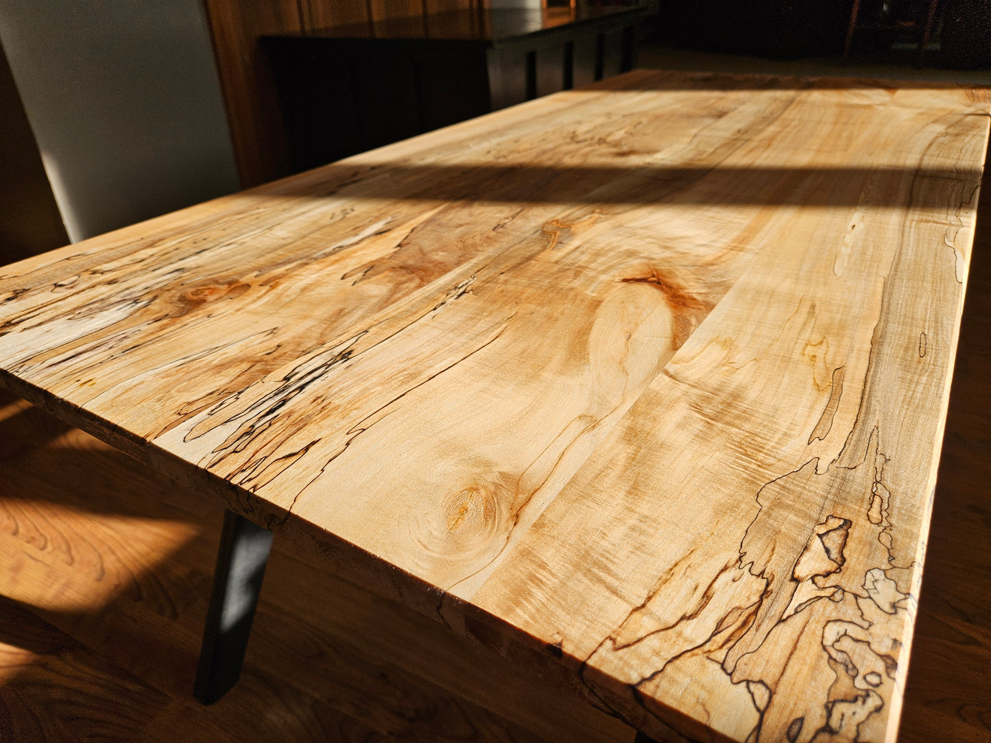 Coffee Table midcentury modern