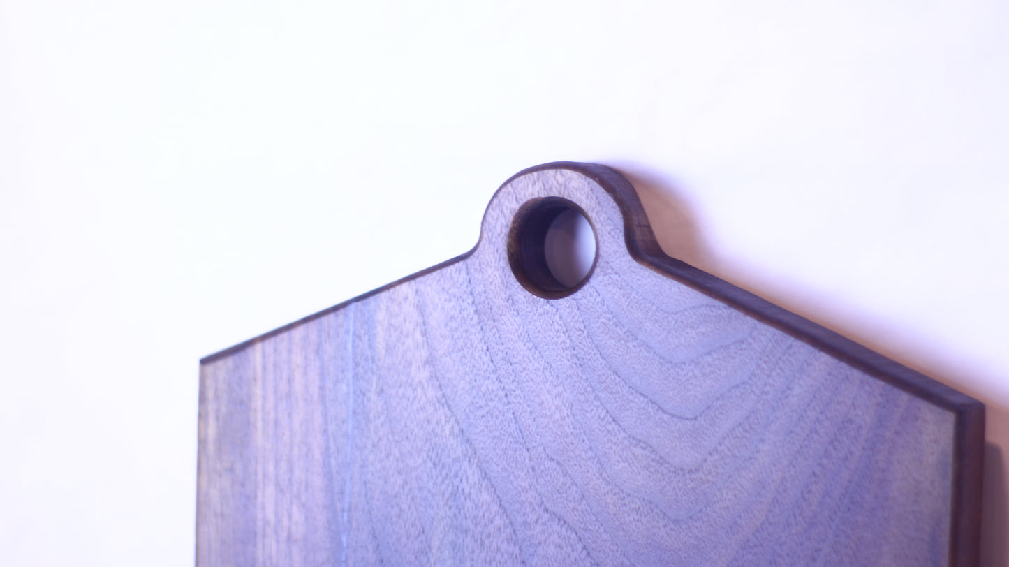 Customizable Charcuterie Bord
