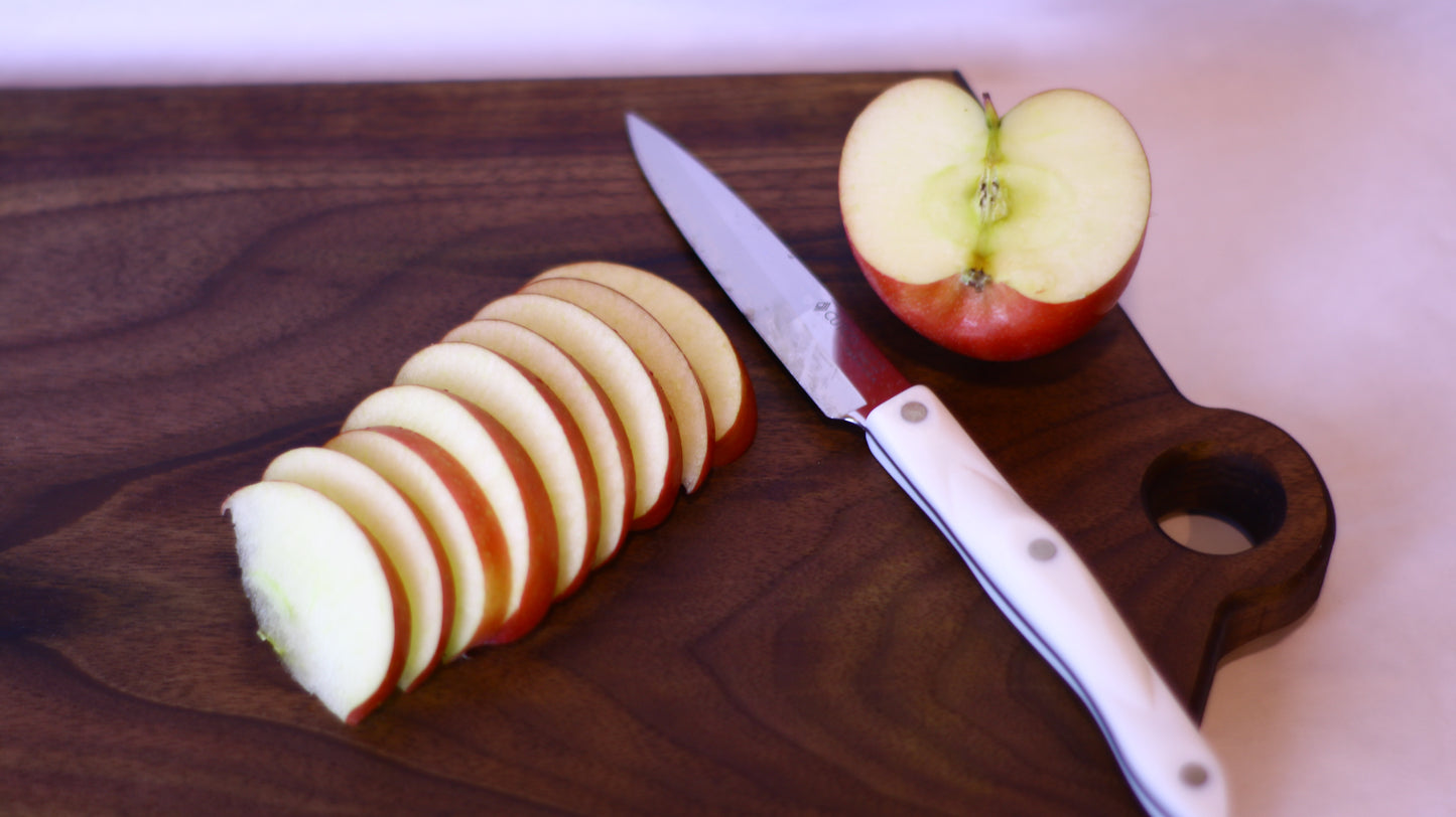 Customizable Charcuterie Bord